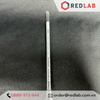 Tỷ trọng kế 1.400-1.600: 0.002g/ml TP 20°C hãng Alla, Hydrometer code 3020FG140/20-QP, có VAT