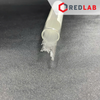Ống mao quản đo điểm nóng chảy MARIENFELD Đức 1 đầu kín 1 đầu hở, nhiều kích thước (hộp 100 cái) có VAT