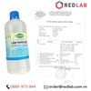 Cồn tuyệt đối 99.5 độ (chai 1 lít) CEMACO Việt Nam, 99.5 % Ethanol Absolute, có VAT