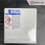  Thuốc thử dùng cho Checker Amoni thang trung HI715, 25 lần đo Hanna HI715-25 