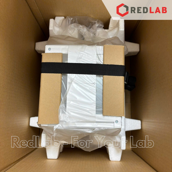 Cân phân tích điện tử 4 số lẻ hiện số 220g / 0.0001g OHAUS PR224/E chuẩn ngoại, màn hình LCD, có VAT