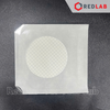 Màng lọc vi sinh MCE kẻ ô 47mm MEMBRANE SOLUTIONS lỗ lọc 0.22um / 0.45um, tiệt trùng từng tờ, membrane filter, có VAT