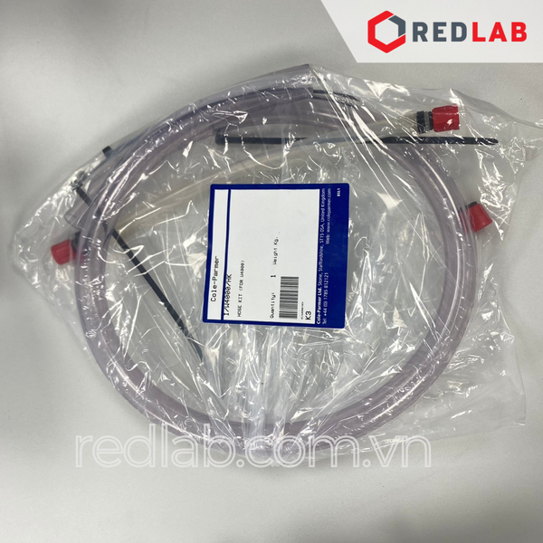 Máy Cất Nước 1 Lần, 4Lít/Giờ Cole-Parmer Stuart WS-100-4