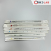[5 cái] Pipet chia vạch nhựa PS tiệt trùng BIOLOGIX Serological pipette 1 2 5 10 25 50 ml, hút mẫu thí nghiệm, có VAT