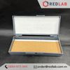 Hộp đựng lam kính hiển vi GREETMED 50 / 100 vị trí, slide box dùng lưu trữ lam trong thí nghiệm, xét nghiệm, có VAT