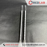 Tỷ trọng kế 1.100-1.200 : 0.001 g/ml Tp 20°C hãng Alla 3010FG110/20-qp, có VAT