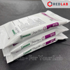 6446 / 6490 / 6491 Đĩa Petrifilm kiểm Staphylococcus coagulase dương tính NEOGEN (Staph Express Count Plate), có VAT