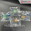Màng lọc tế bào 40μm 70μm 100μm BIOLOGIX Cell Strainers 15-1040, 15-1070, 15-1100, có VAT