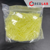 [Gói 1000 cái] Microtips (đầu típ - côn) vàng 200ul Biologix 20-0200, không RNase & Dnase, endotoxin, có VAT
