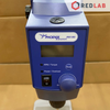 Máy khuấy đũa 40 lít (H2O) Phoenix Instrument RSO-40D, màn hình LCD, 50-2200rpm ± 3rpm, 60 Ncm, BH 12T, có VAT