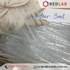 [Hộp 500 cái] Pipet paster nhựa 1ml / 3ml ONELAB, ống hút nhỏ giọt / transfer pipette, chia vạch nổi, có VAT