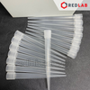 [Hộp 50 cái] Microtips (đầu típ - côn) trắng 5.000ul = 5ml Aptaca - 6001/ON, dạng Hirschmann, có VAT