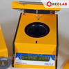 Máy xác định nhiệt trị (Bomb Calorimeter) DDS CAL3K-F, giá tốt, có VAT