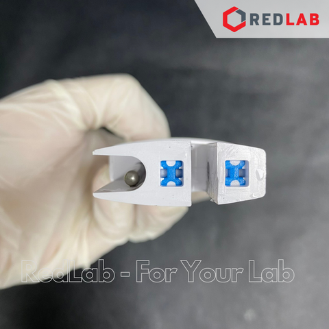 Bút Đo EC/TDS/Nhiệt Độ (ppm) Trong Thủy Canh GroLine Hanna HI98318, giá tốt, có VAT