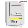 LÒ NUNG LE4/11/R6 1100°C 4 lít – Economy Muffle Furnaces – Nabertherm, giá tốt, có VAT