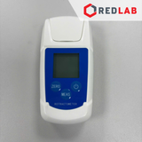 Khúc xạ kế đo độ ngọt điện tử Top Meter TD-B-G 0-55% Brix ±0.2%, 10-40°C ±1°C, có VAT