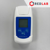 Khúc xạ kế đo độ ngọt điện tử Top Meter TD-B-G 0-55% Brix ±0.2%, 10-40°C ±1°C, có VAT