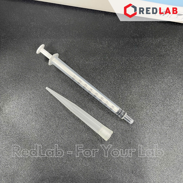 Máy đo độ kiềm của nước mặn Hanna HI755, giá tốt, có VAT