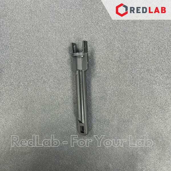 Bút đo ORP / nhiệt độ Hanna HI98120, thang đo ±1000 mV