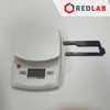 Cân kỹ thuật điện tử 1 số lẻ 620g / 0.1g OHAUS CR621 chuẩn ngoại, dùng trong thí nghiệm, dược mỹ phẩm, thực phẩm, có VAT