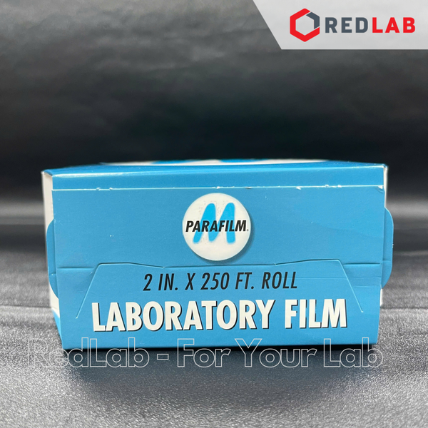 Giấy parafilm Amcor Bemis M PM992 cuộn 5.1cm*76.2m (2