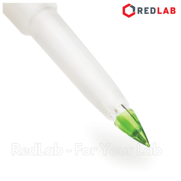 Bút đo pH / nhiệt độ HALO2 Bluetooth trong phô mai Hanna HI9810322, giá tốt, có VAT