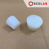 Nút silicon chịu nhiệt ONELAB số #1 đến #11 (ĐK dưới *ĐK trên *cao), dùng đậy, kết nối các dụng cụ thí nghiệm, có VAT