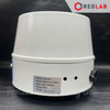 Bếp đun bình cầu đáy tròn 100 250 500 1000 2000 ml hãng ONELAB 98-I-B, max 300°C, 150 W, có VAT