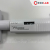 Micropipet đa kênh (8 kênh) hấp tiệt trùng PHOENIX Instrument 0.5-10µl, 5-50µl, 50-300µl, có VAT