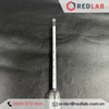 Cồn kế 70-100 : 0.5% vol Tp 20ºC hãng Alla Alcoholometer code 0530FC070/20-qp, có VAT