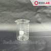 Cốc thấp thành PYREX Class A 10 20 30 50 100 150 250 400 600 ml 1L 2L 3L 4L Beaker ASTM thuỷ tinh Borosilicate, có VAT
