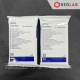 6400 / 6406 / 6442 Đĩa Petrifilm kiểm tổng khuẩn hiếu khí NEOGEN (Petrifilm Total  Aerobic Plates), có VAT