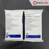 6400 / 6406 / 6442 Đĩa Petrifilm kiểm tổng khuẩn hiếu khí NEOGEN (Petrifilm Total  Aerobic Plates), có VAT
