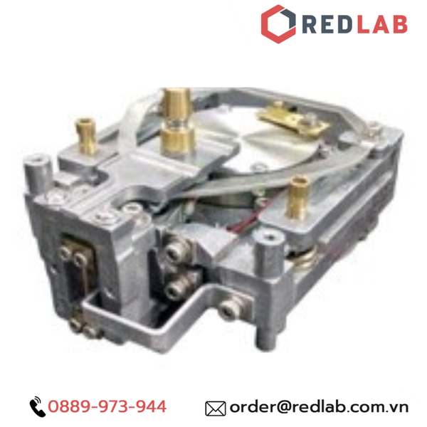 Cân Sấy Ẩm Citizen MB 50 ACZET, giá tốt, có VAT