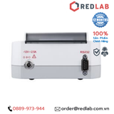 Máy in dùng cho Cân kỹ thuật, Cân phân tích, Cân sấy ẩm OHAUS SF40A, cung cấp kèm giấy in và cáp, có VAT