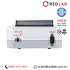 Máy in dùng cho Cân kỹ thuật, Cân phân tích, Cân sấy ẩm OHAUS SF40A, cung cấp kèm giấy in và cáp, có VAT