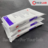6407 / 6517 / 6445 Đĩa Petrifilm kiểm nấm men nấm mốc hãng 3M (Yeast and Mold Count Plate), có VAT