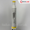 Micropipet AIR 8 / 12 kênh hãng Nichiryo - Nhật 0.5-10 10-100 20-200 30-300 ul Nichipet Air - Multi channel, có VAT