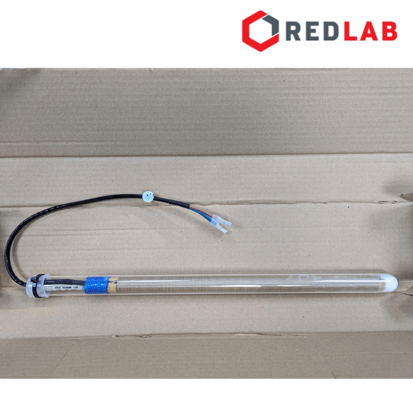 Thiết bị gia nhiệt (99955-92) _ W 48H : dùng trong máy cất nước model : A4000/A8000/ A400D