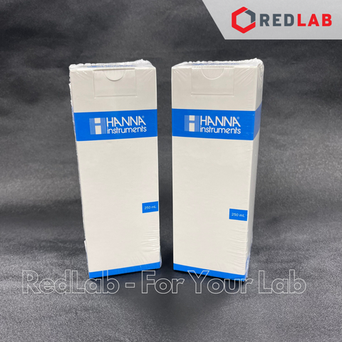 Nước khử ion Hanna HI70436 và HI70436M, giá tốt, có VAT
