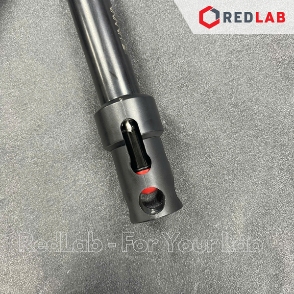 Máy Đo Oxy Hòa Tan/Nhiệt Độ Trực Tiếp - Ứng dụng trong Thủy Sản Hanna HI9147-04