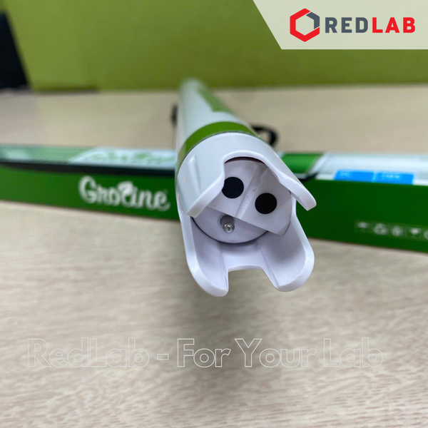 Bút Đo EC / TDS Trong Dung Dịch Dinh Dưỡng Groline Hanna HI98330, giá tốt, có VAT