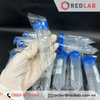 [100 cái] Ống ly tâm 15ml 50ml Tiệt Trùng từng cái PT Medical falcon / sterile centrifuge tube, có VAT