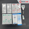 Bút đo pH trên bề mặt da người và da đầu Hanna HI981037