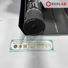 Khúc xạ kế đo độ ngọt dạng ngắm ATAGO Master-53M (Code 2353), Brix kế  0.0 - 53.0%, có VAT