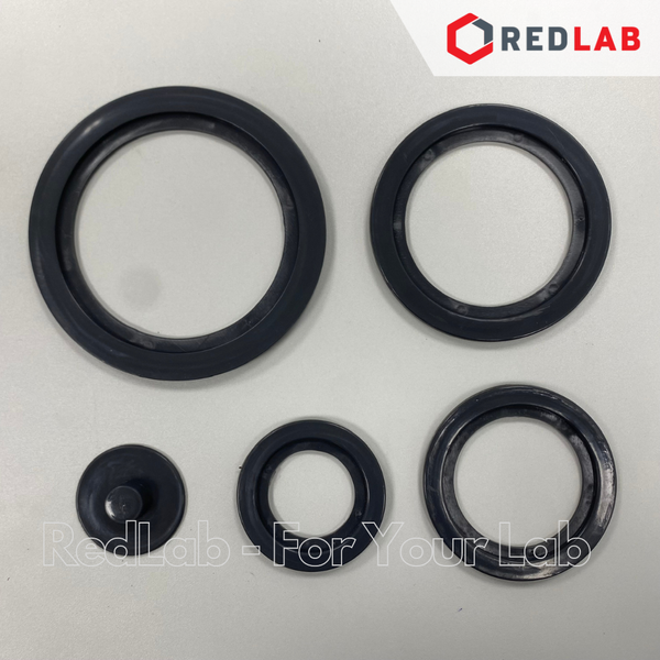 Bếp cách thủy (bể điều nhiệt) ONELAB 2 hàng 4 / 6 / 8 chỗ 12L 18L 24L, room temp - 99.9°C, có VAT