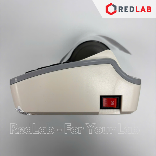 Máy in cho cân điện tử AND AD-8127, có VAT