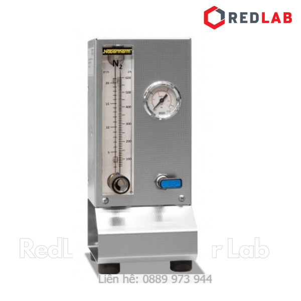 LÒ NUNG L 9/11/P330 1100°C 9 lít – Muffle Furnaces – Nabertherm, giá tốt, có VAT