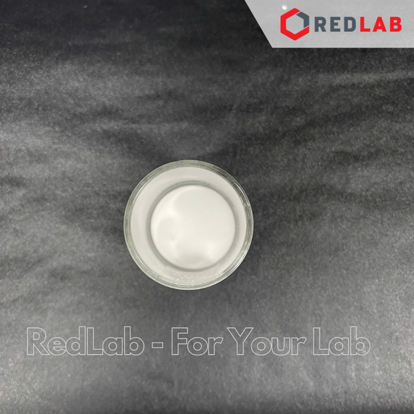 Cốc lọc xốp BIOHALL Class A 15 30 50 ml, Porosity G3 / G4, thủy tinh boro 3.3, có VAT