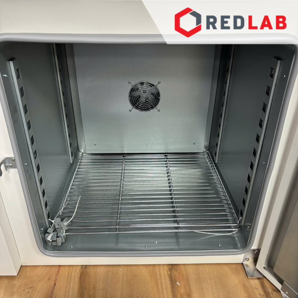 Tủ sấy 43L, 71L, 136L, 225L KENTON KH-35A, KH-45A, KH-55A, KH-75A (thép mạ kẽm), màn hình LED, có VAT